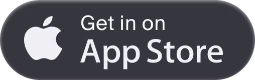 Download from Apple App Store