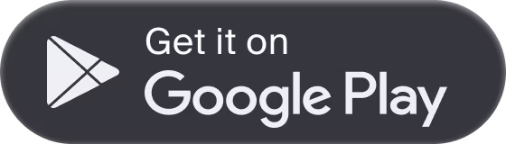 Download from Google Play Store